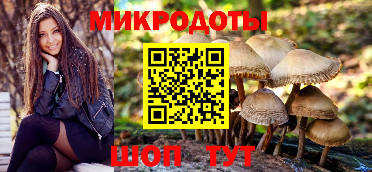 Галлюциногенные грибы GOLDEN TEACHER Батайск